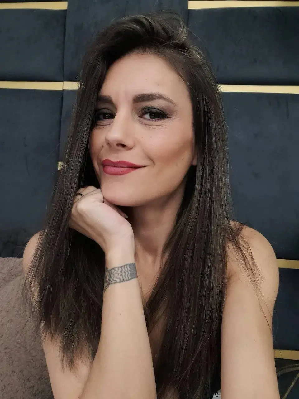 ElisBelle