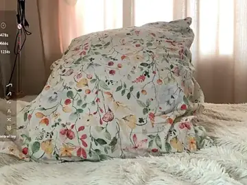 Stripchat Sex Cam of LakendraNoren