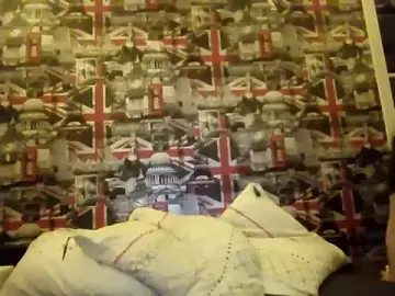 Stripchat Sex Chat of Lynylou