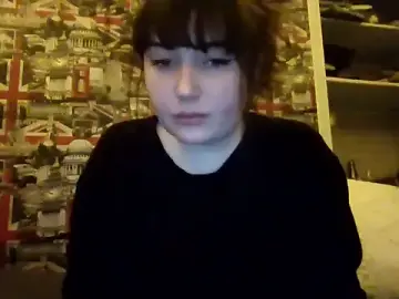 Stripchat Private Sex Chat of Lynylou