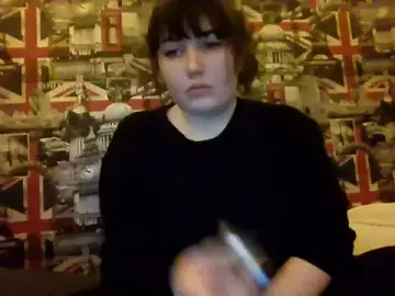 Stripchat Free Live Porn of Lynylou