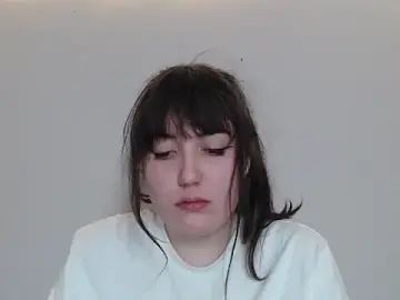 Stripchat Sex Chat of Lynylou