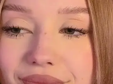 Stripchat Sex Chat of MellisaHoward