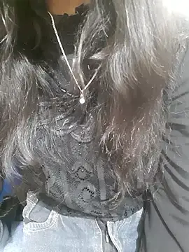 Stripchat Sex Cam of Navya67