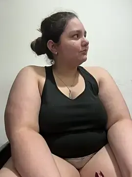 Stripchat Private Sex Chat of PortuPAWG