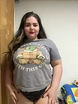 Stripchat Watch Live Sex Cams of PortuPAWG