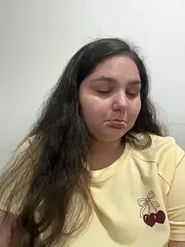 Stripchat Sex Cam of PortuPAWG