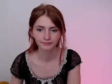 Stripchat Private Sex Chat of ViolaHot_