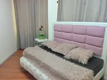 Stripchat Live Sex Cam of gaby_trent