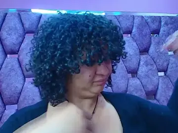 Stripchat Private Sex Chat of AlaSmith