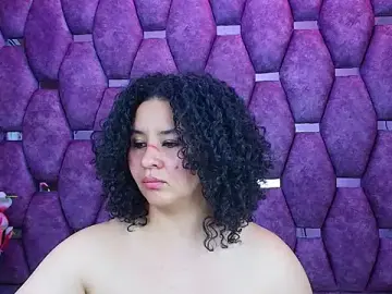 Stripchat Free Porn Cam of AlaSmith