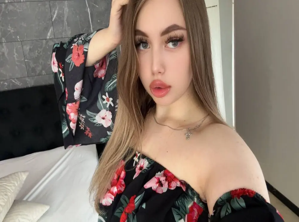 Anna_Lov_
