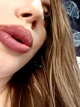Stripchat Adult Webcam of Anna_Lov_