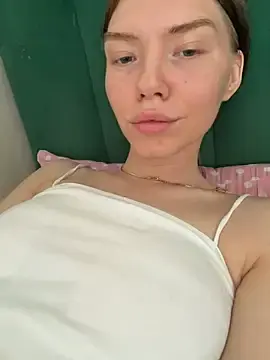 Stripchat Free Porn Cam of Lisaaa_Alisa