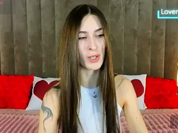 Stripchat Watch Live Sex Cams of Sexy_Lava