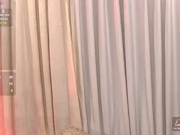 Stripchat Live Porn of Susan_wall