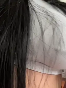 Stripchat Adult Webcams of Yui-Ch06