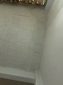 Stripchat Adult Video Chat of aly_golden_