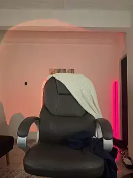 Stripchat Watch Live Sex Cams of aly_golden_