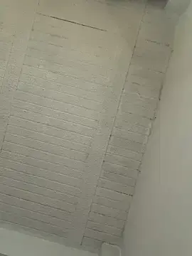 Stripchat Adult Webcams of aly_golden_