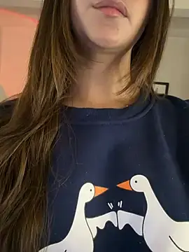 Stripchat Adult Webcams of aly_golden_