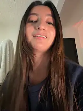 Stripchat Live Sex of aly_golden_