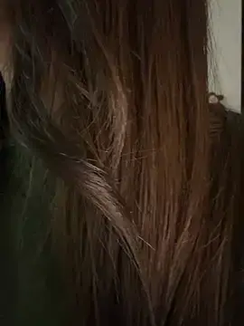 Stripchat Sex Chat of aly_golden_