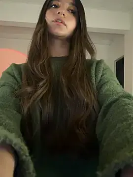 Stripchat Adult Webcams of aly_golden_