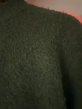 Stripchat Sex Chat of aly_golden_