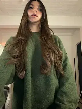 Stripchat Adult Webcam of aly_golden_