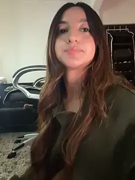 Stripchat Adult Video Chat of aly_golden_