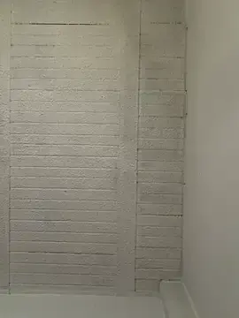 Stripchat Live Sex of aly_golden_