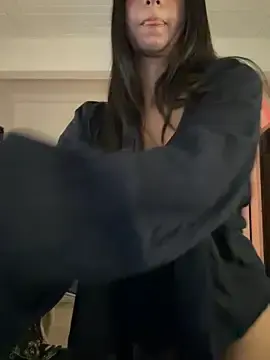 Stripchat Best live sex cam show of aly_golden_