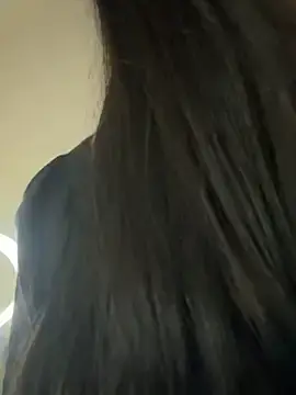 Stripchat Best live sex cam show of aly_golden_