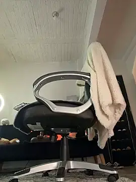 Stripchat Best live sex cam show of aly_golden_