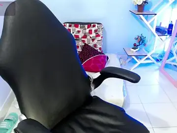 Stripchat Watch Live Sex Cams of victoria_jones