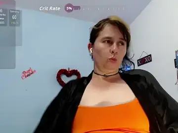 Stripchat Live Sex Cam of victoria_jones