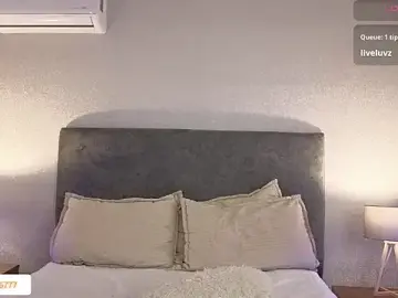 Stripchat Free Porn Cam of Daddysgirl1_
