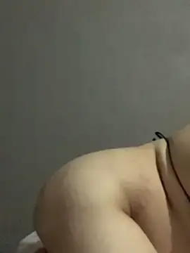 Stripchat Adult Webcams of Galita_gala