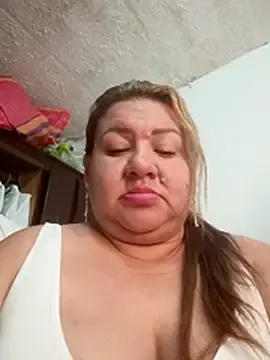 Stripchat Best live sex cam show of HORNY_MATURE25