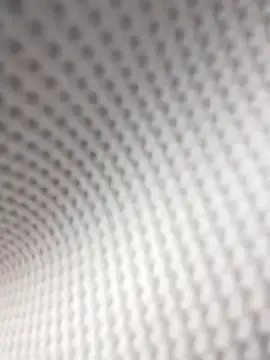 Stripchat Sex Cam of HORNY_MATURE25