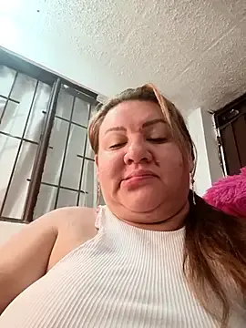 Stripchat Adult Video Chat of HORNY_MATURE25