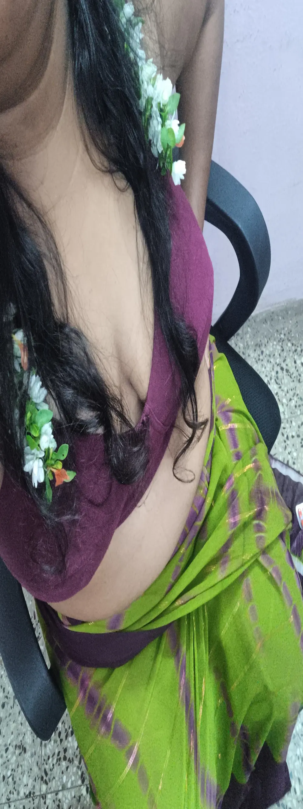 Harika-telugu12