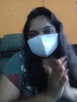 Stripchat Live Sex of Harika-telugu12