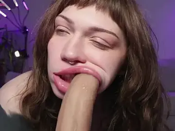 Stripchat Private Sex Chat of PaulaPratt