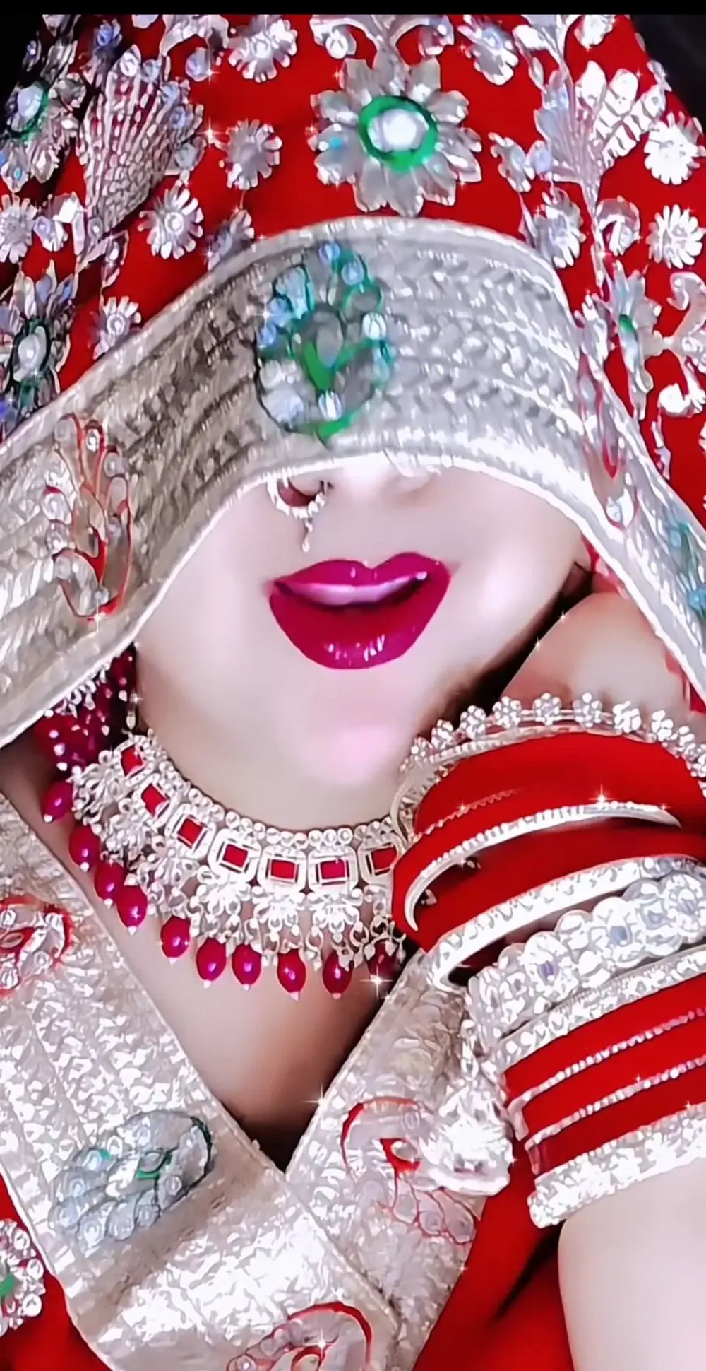 Payal-Panday