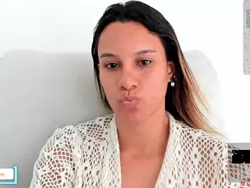 Stripchat Sex Chat of SamanthaWatson