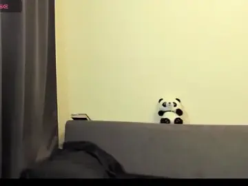Stripchat Best Webcam of _ellen_meow_