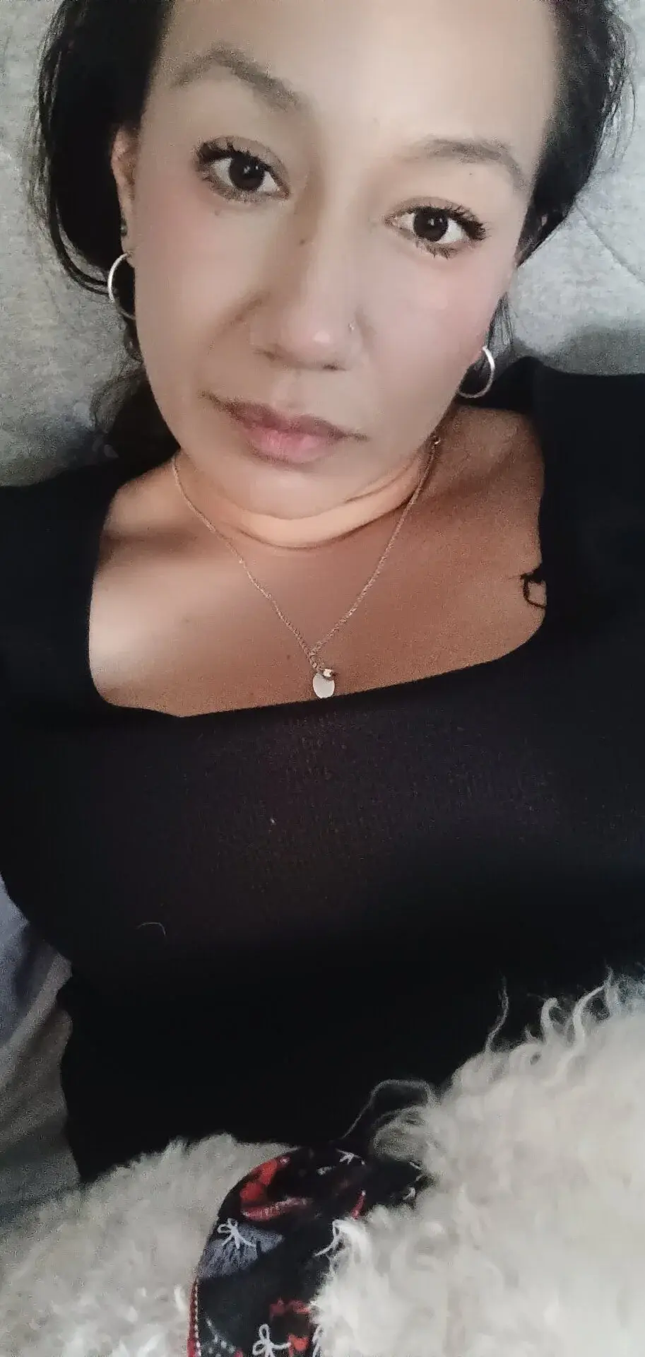 danna_tt