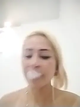 Stripchat Nude Webcam of lauranasty